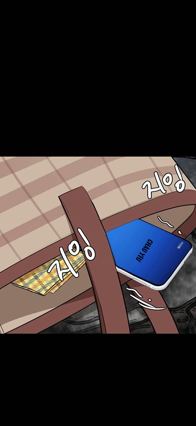 vẻ đẹp đích thực - true beauty chapter 256.1 10