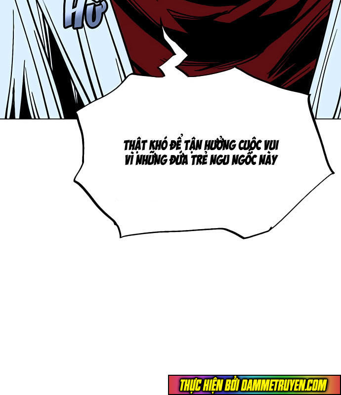 cao thủ 2 chapter 14 50