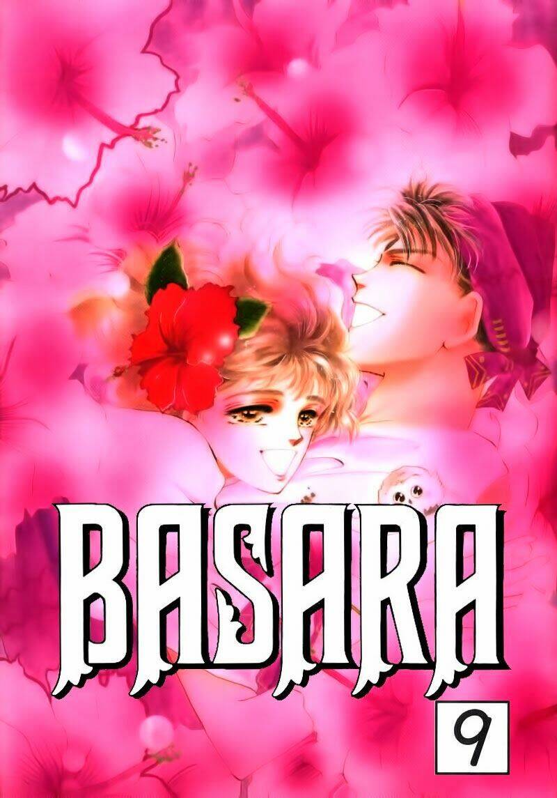 đứa con số phận chapter 33 3