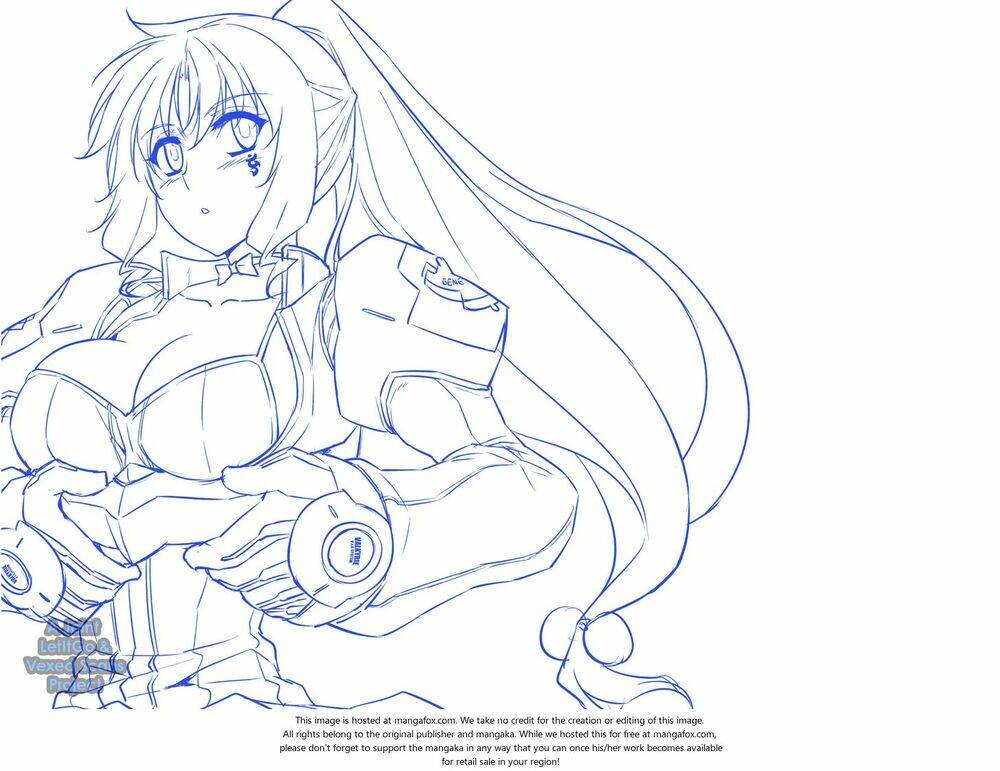 freezing chapter 194 35