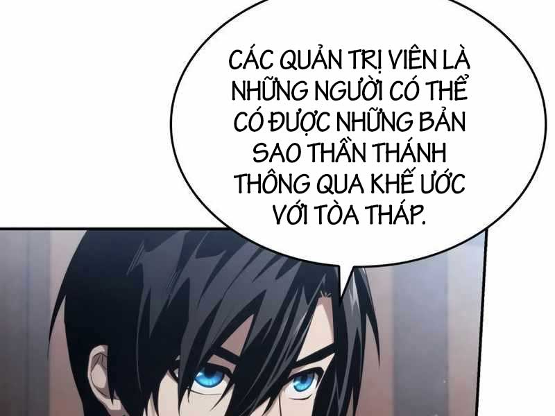 Chiêu Hồn Giả Siêu Phàm Chapter 49 - Trang 162