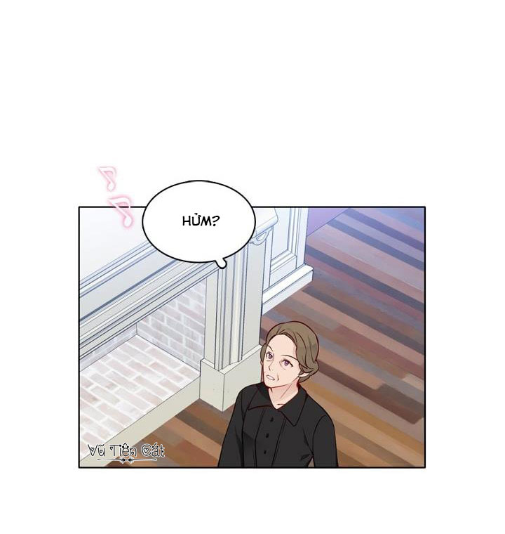 thanh tra của muiella chapter 15 9