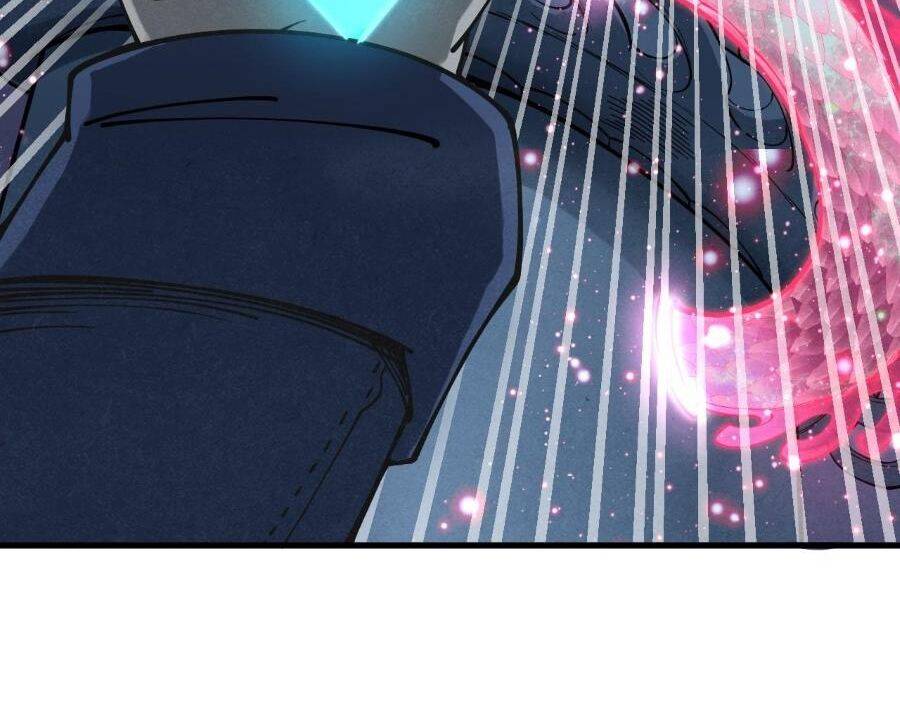 vạn cổ chí tôn chapter 266 74