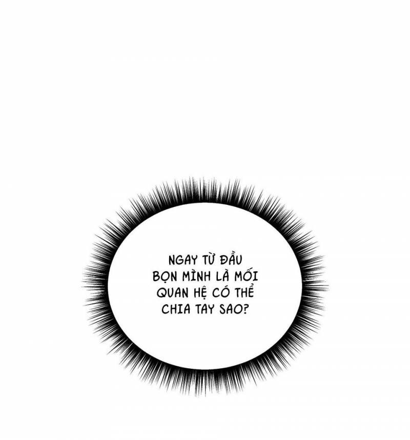 hình thái tình tan chapter 28 57