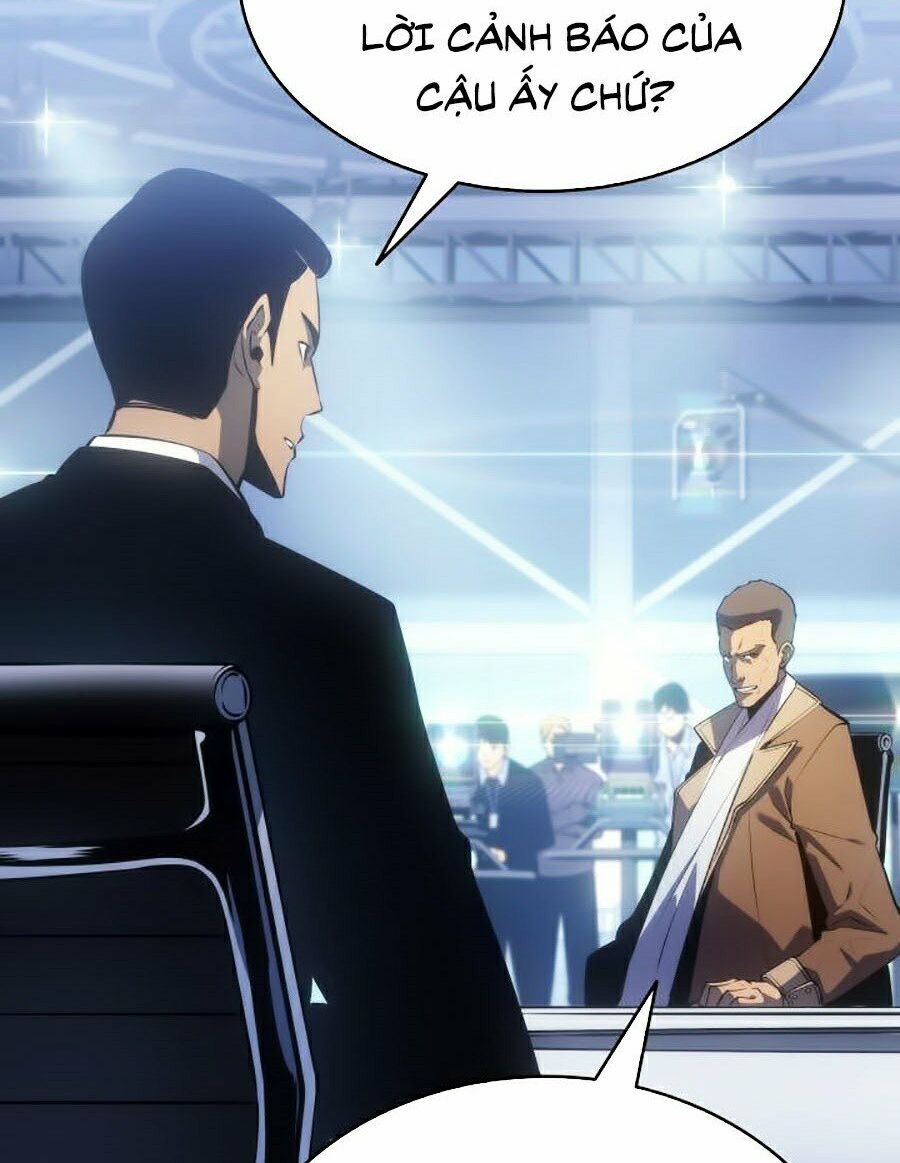 solo leveling 2 chapter 59 66