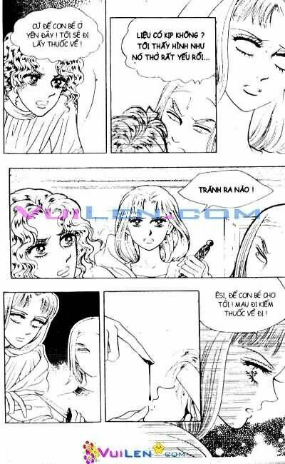 princess manhwa chapter 22 119