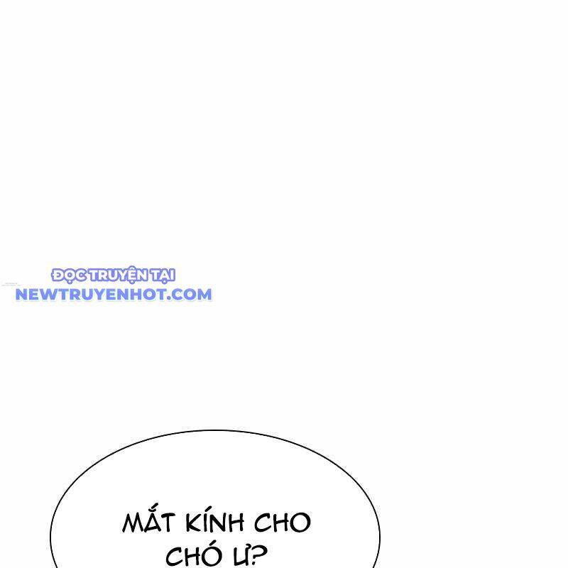 tận thế cũng chỉ là trò chơi chapter 65 97