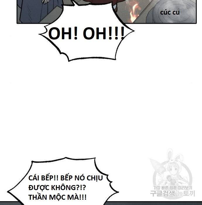 sự lụi tàn của usuzumi chapter 110 67