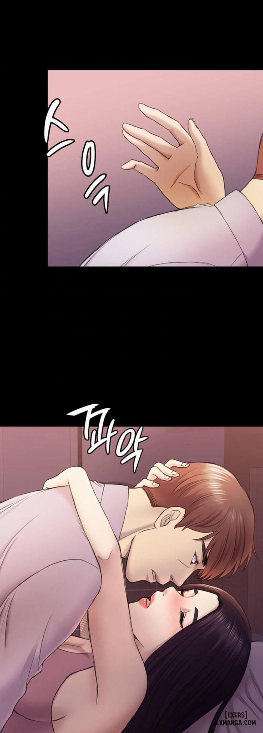 anh có thể giúp em không chapter 39 1