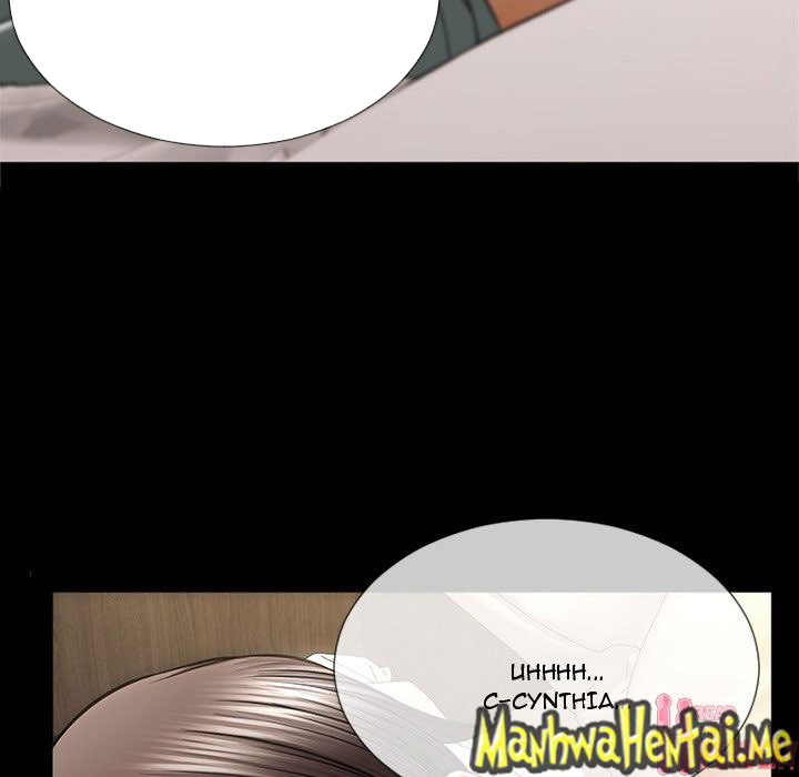 siêu sao cynthia oh chapter 21 114