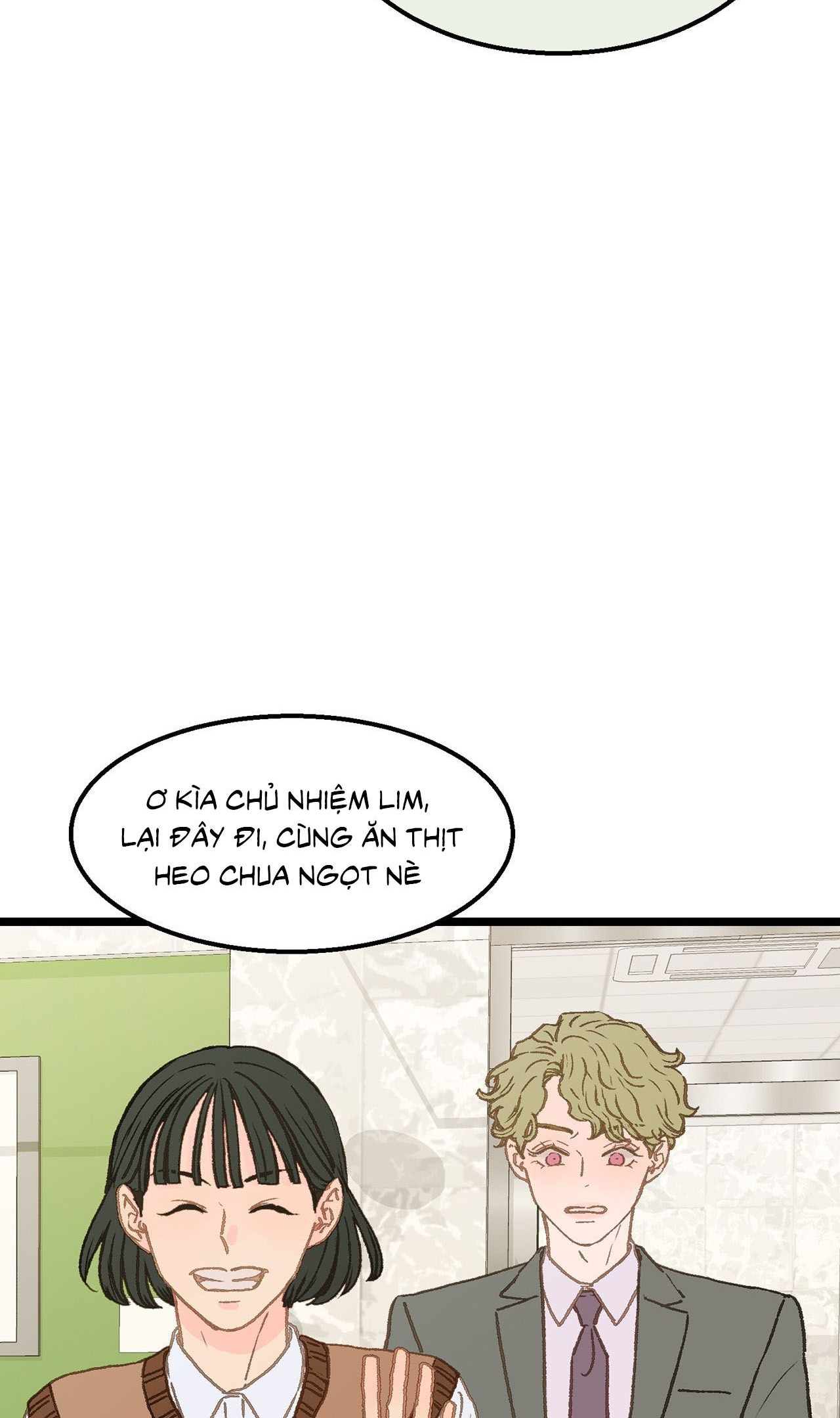 vùng cấm tình yêu của beta chapter 6 50