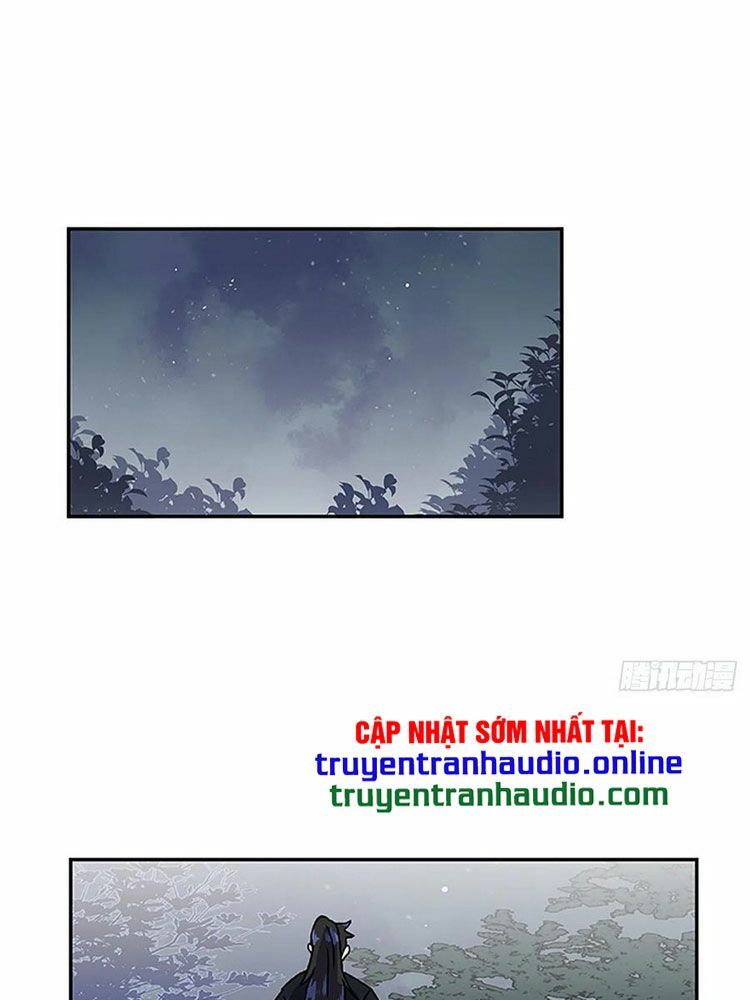 học sĩ tái sinh chapter 170 30