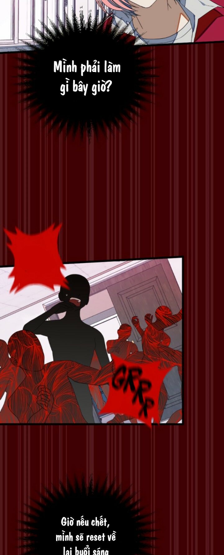 survive romance chapter 13 65