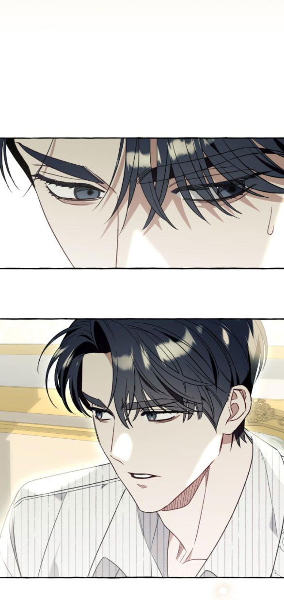 tôi tưởng đó chỉ là tiểu thuyết trọng sinh bình thường chapter 58.2 34