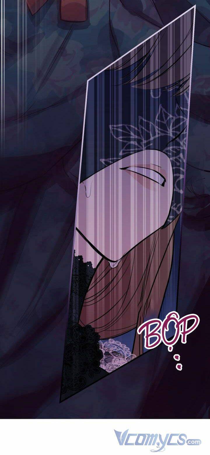 những nhân vật mạnh nhất thế giới ám ảnh tôi chapter 26 65