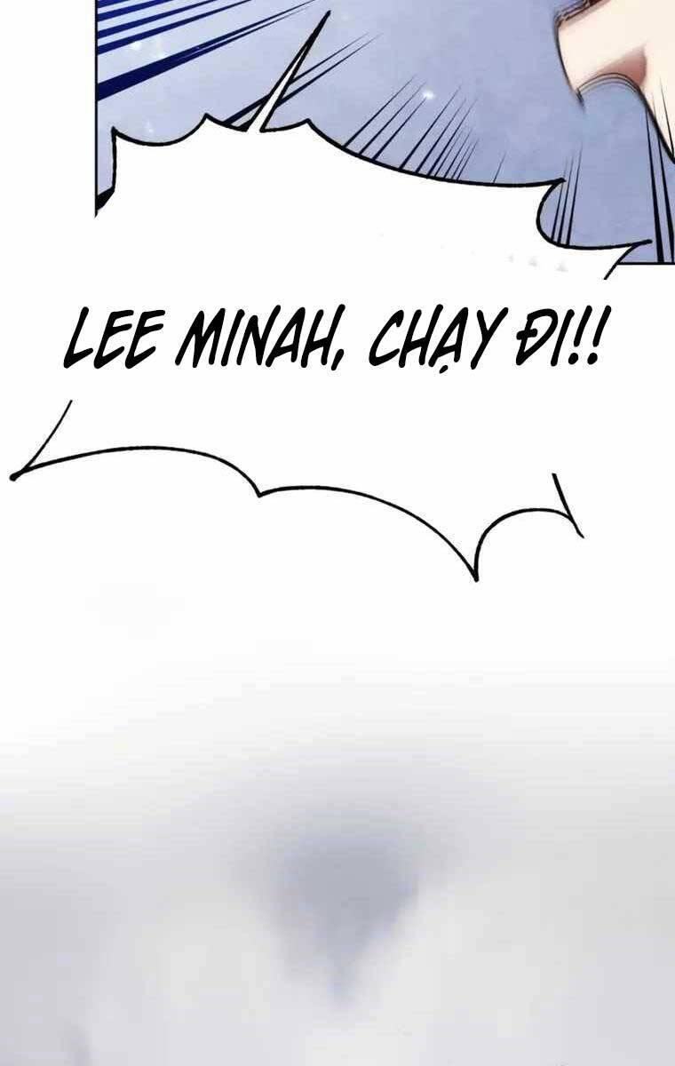 Trở Lại Thành Người Chơi chapter 0 37