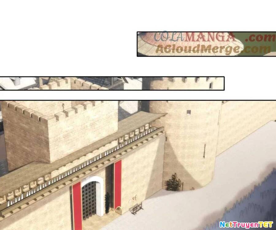 ta xây dựng đế quốc công nghiệp trên đại lục ma pháp chapter 19 93