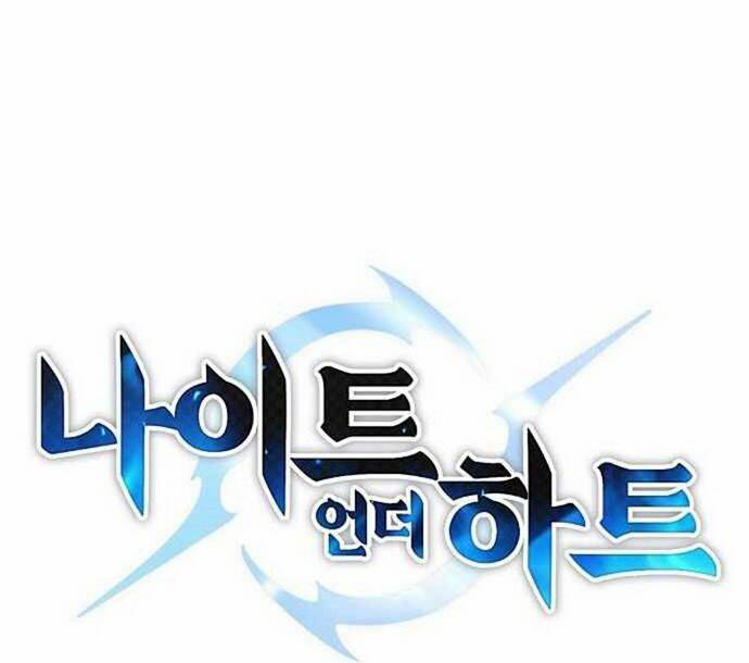 băng tâm kỵ sĩ chapter 40 59