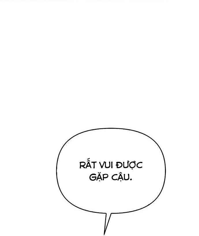 cơn mưa mật ngọt chapter 39 45