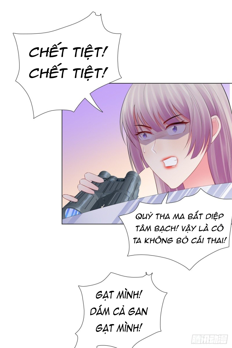 song bảo vô địch chapter 48 6