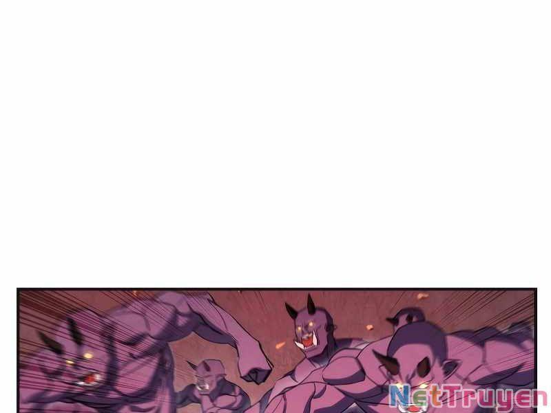 the live chapter 87 112