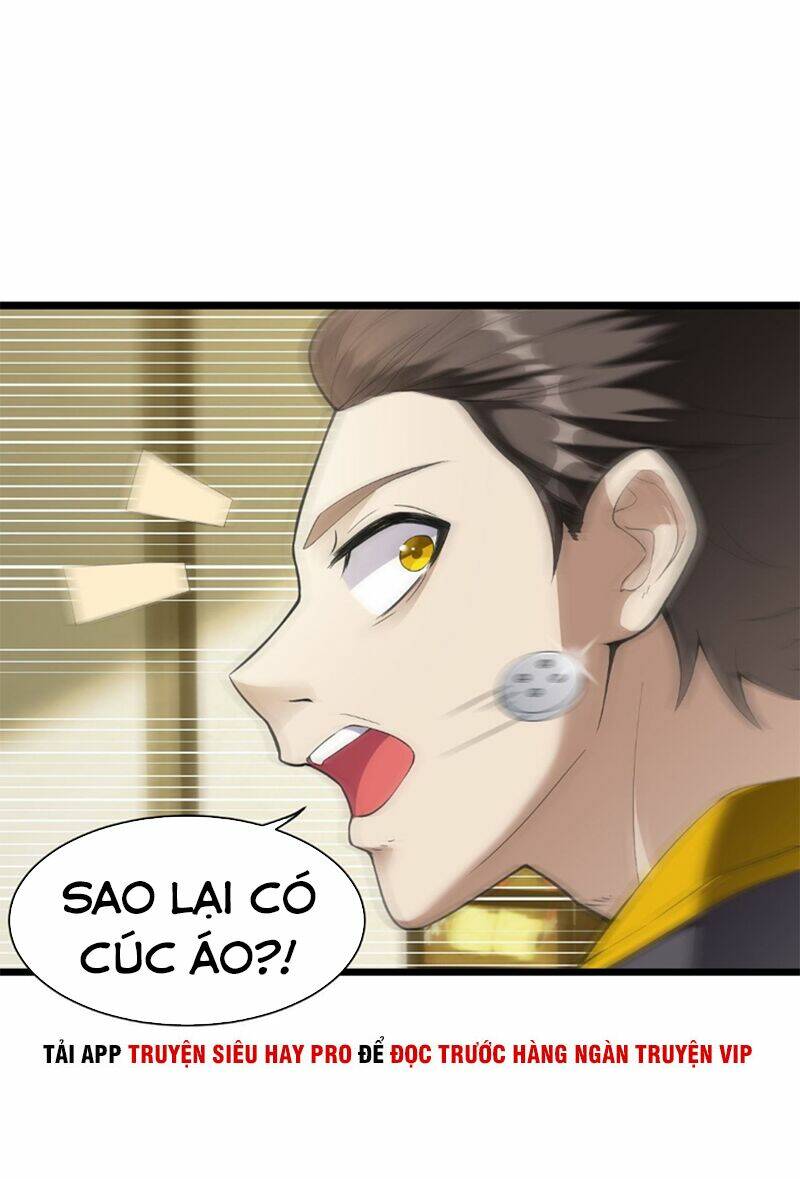 vô hạn biến dị chapter 10 43