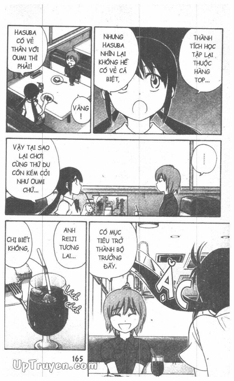 golden age chapter 14 166