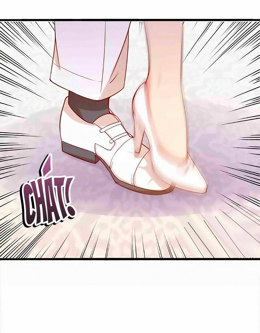 chỉ nhiễm thành hôn chapter 175 1