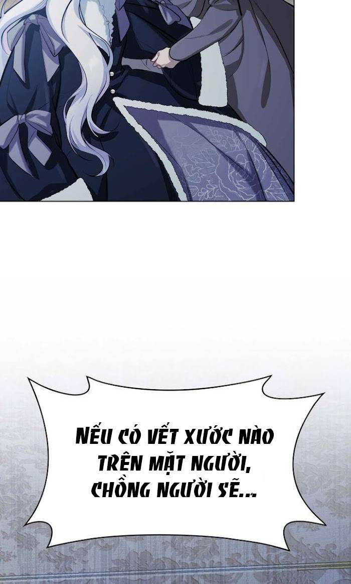 nếu tôi không nghe lời của công tước chapter 1 42