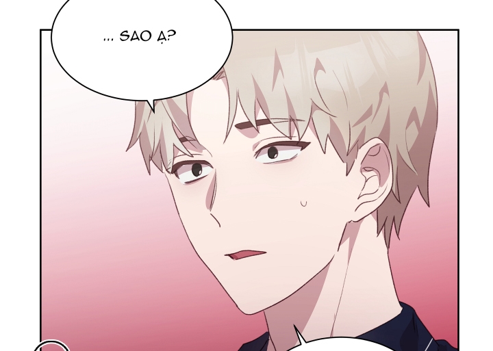 cuộc sống hai mặt của thần tượng chapter 12 16