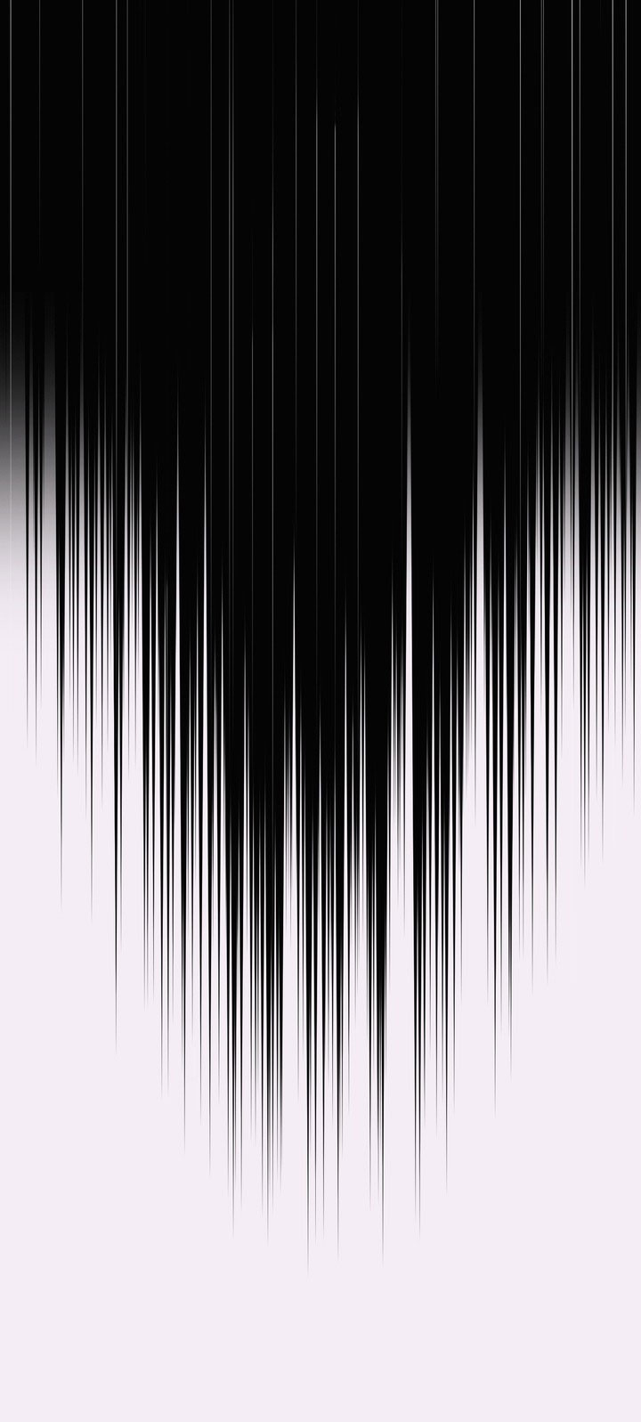 [18+] điều em cố giấu chapter 34.1 5