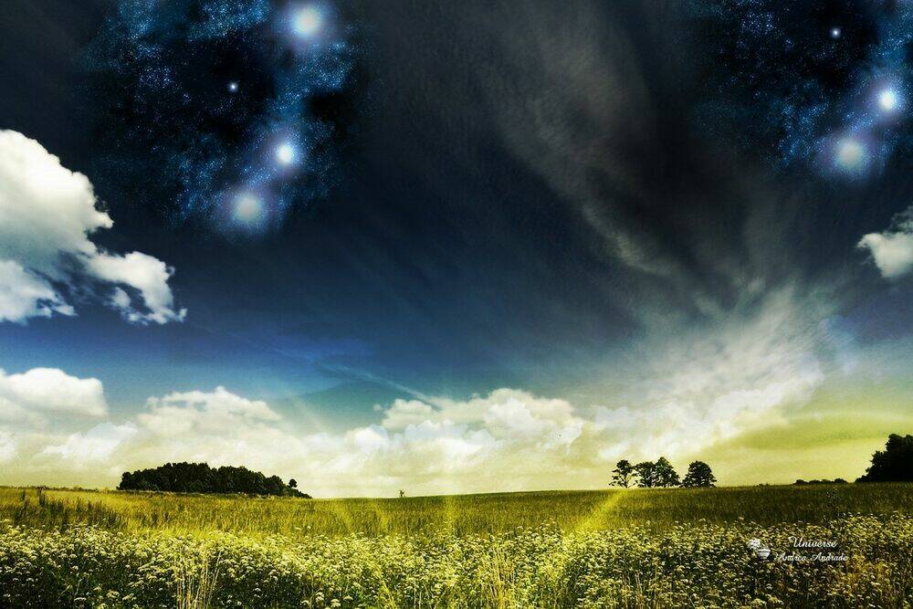 album natural wallpapers chapter 8 7