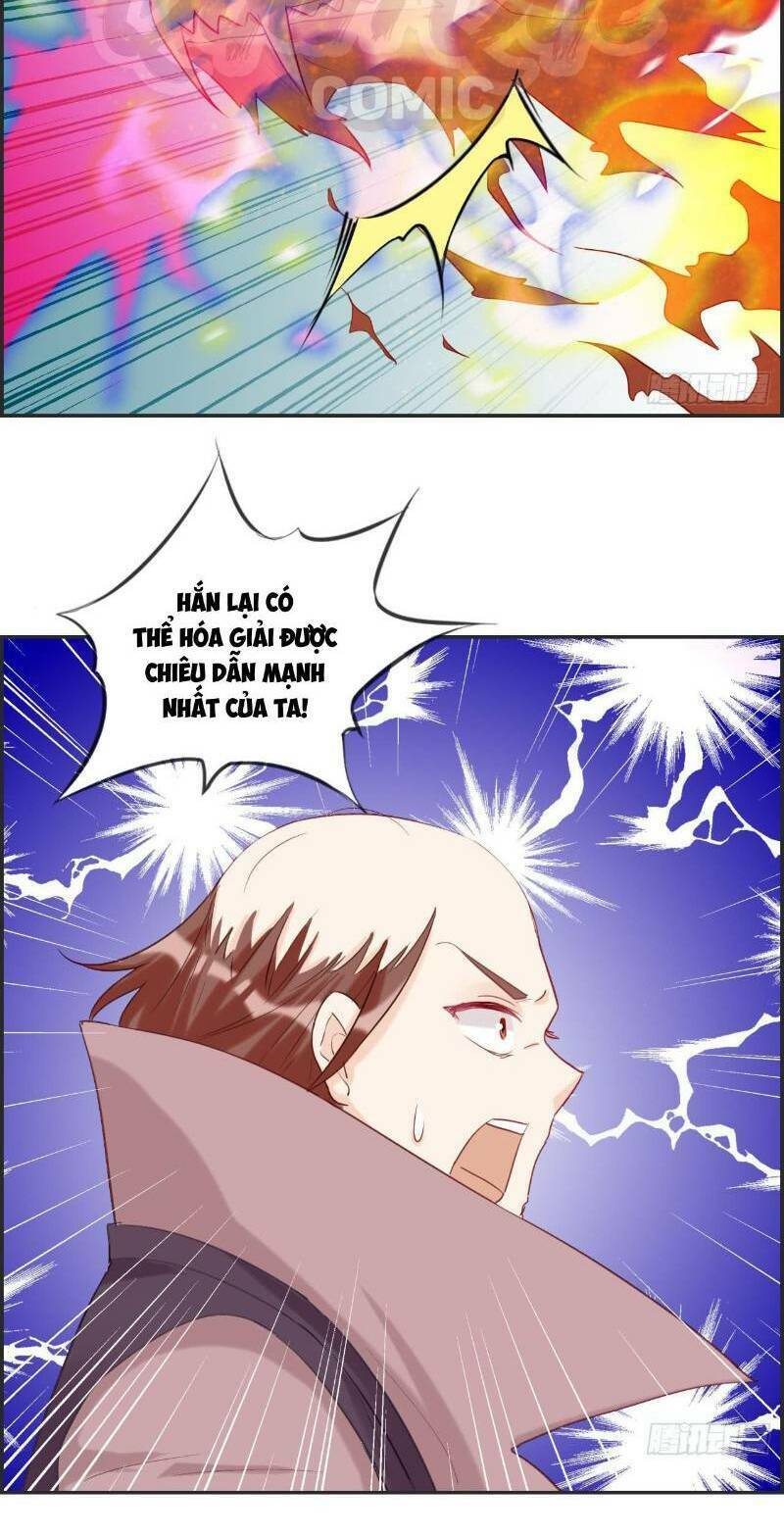 tối cường hoàn khố hệ thống chapter 49 10