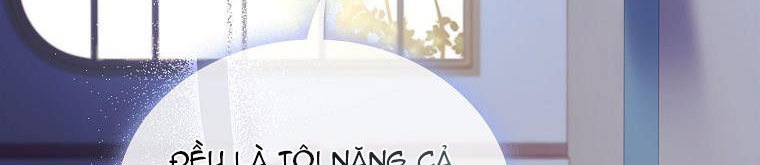 tiểu thư chỉ muốn được nghỉ ngơi chapter 55 207