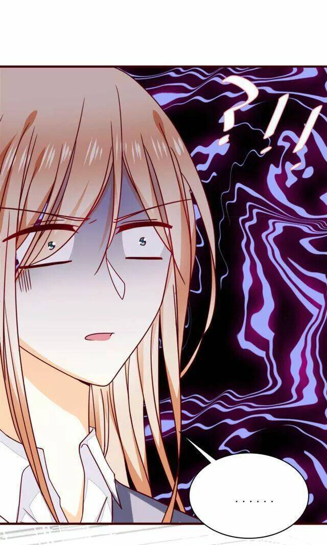 hôm nay tôi sẽ yêu ai đây ? chapter 37 16