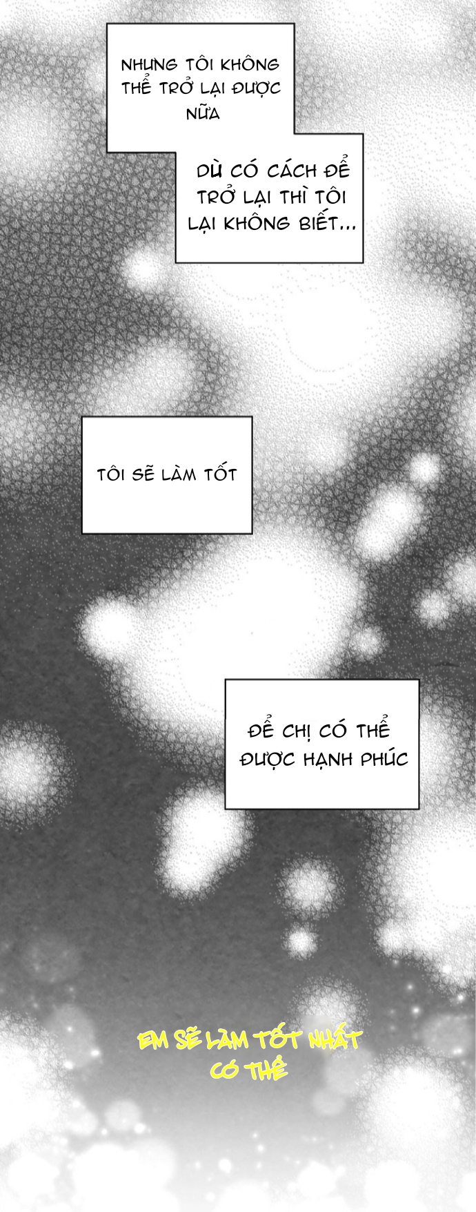 quý cô quyền lực chapter 10 7