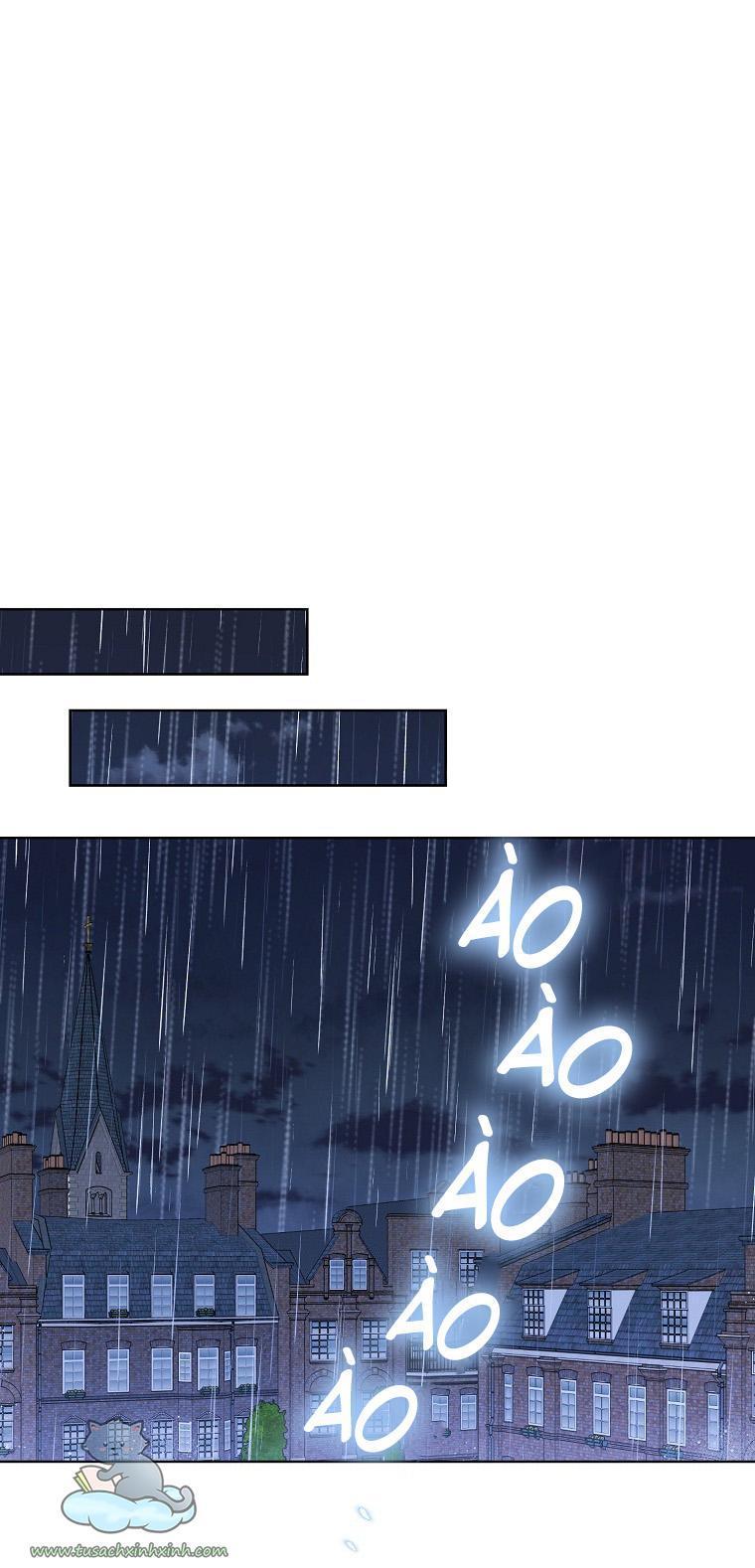 vương miện ngọc bích chapter 55 38