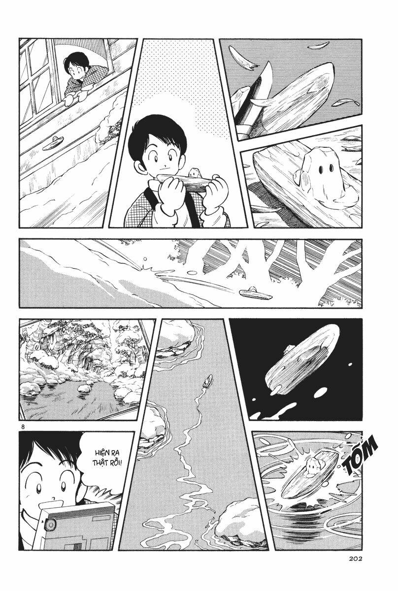 short program 3 chapter 6 9