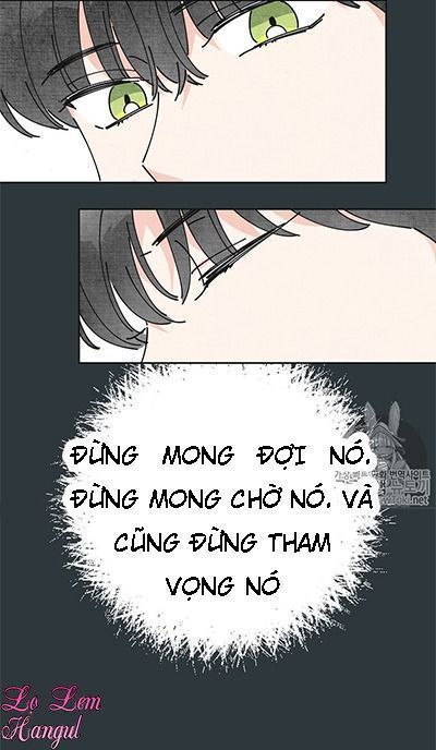 ác nữ tiểu thư chapter 13 19