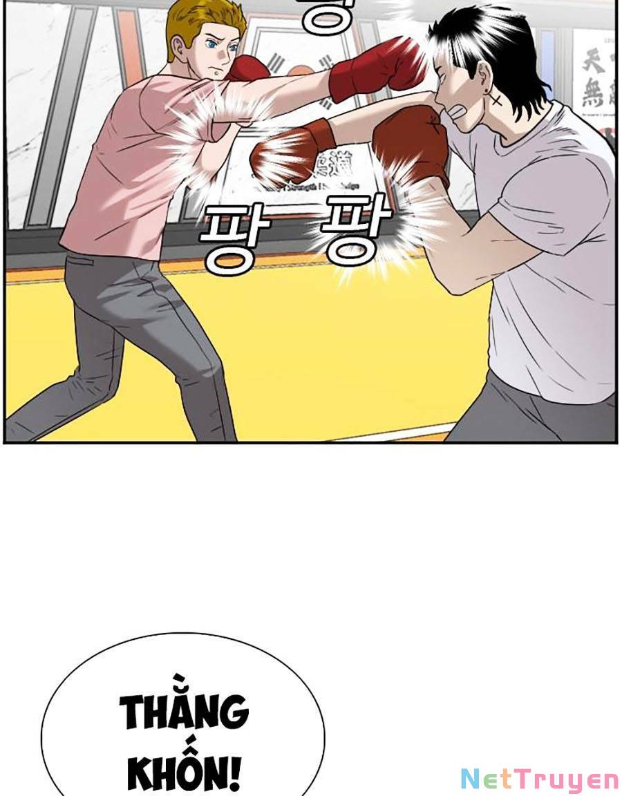 người xấu chapter 89 96