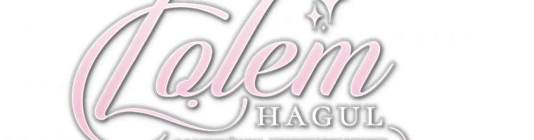 cổ tích về người mẹ kế chapter 90 39