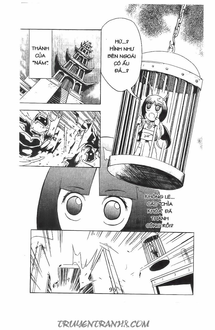 binlang chapter 12 9