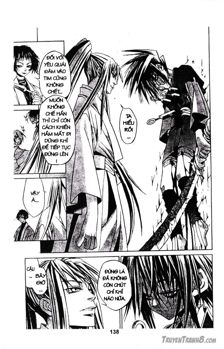 behind master - huyền thoại thiên cẩu chapter 32.2 6