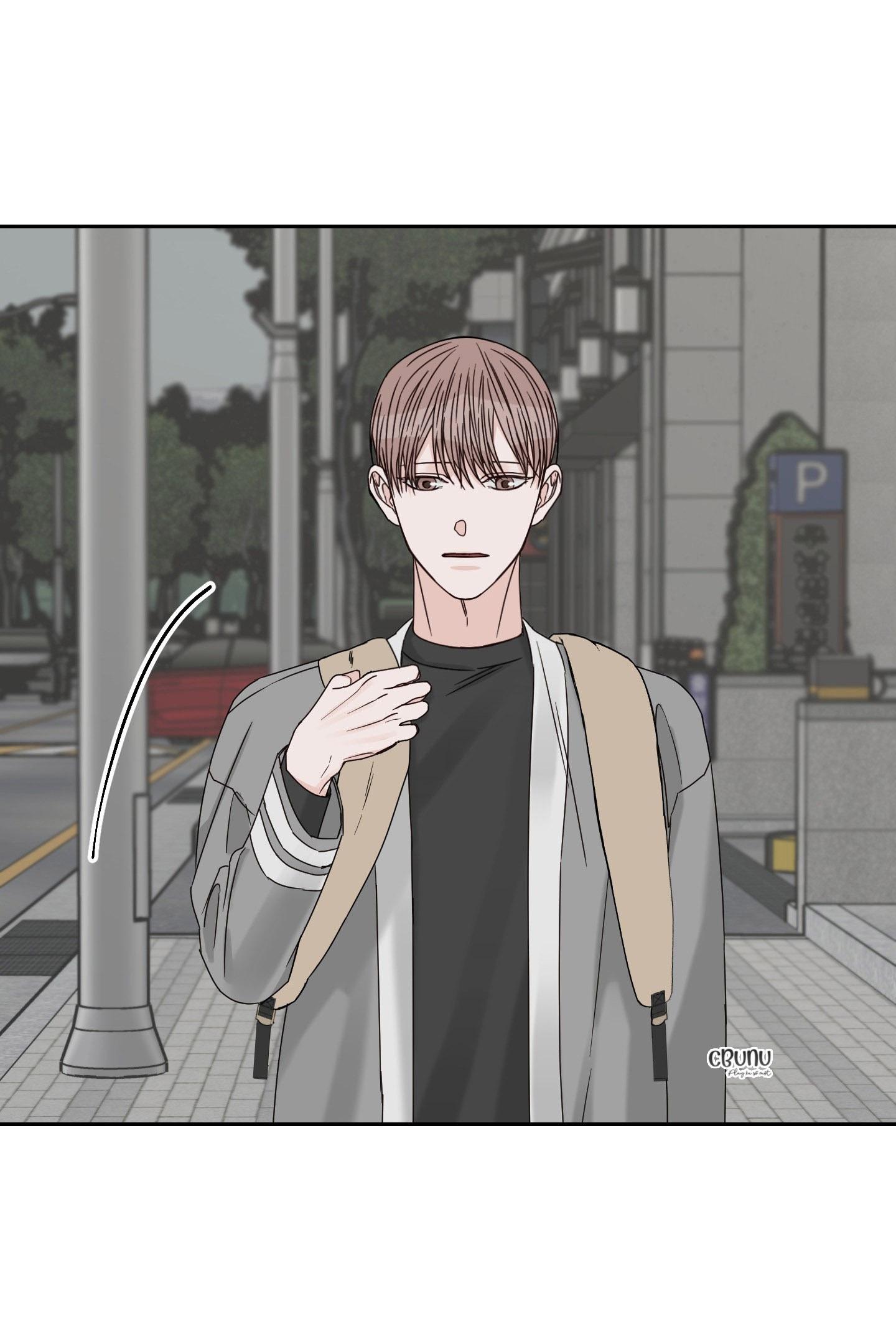 điểm dừng chân cuối cùng chapter 45 18