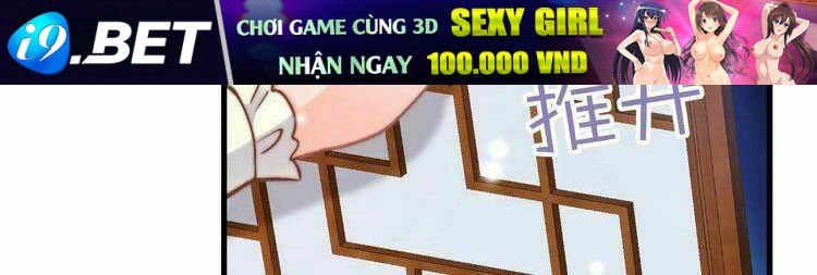 ứng hữu trường phong ỷ bích liên chapter 18 93