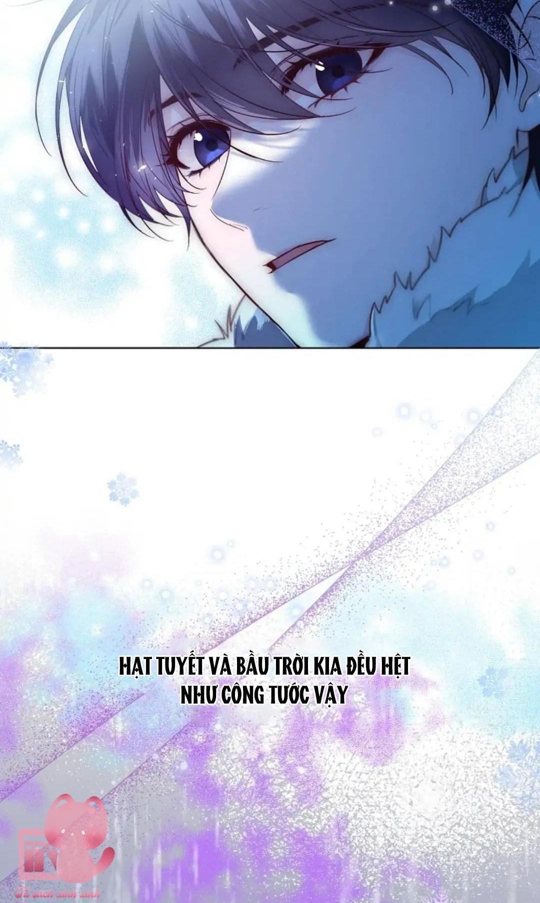 tiểu thư crystal là nam nhân chapter 20 34