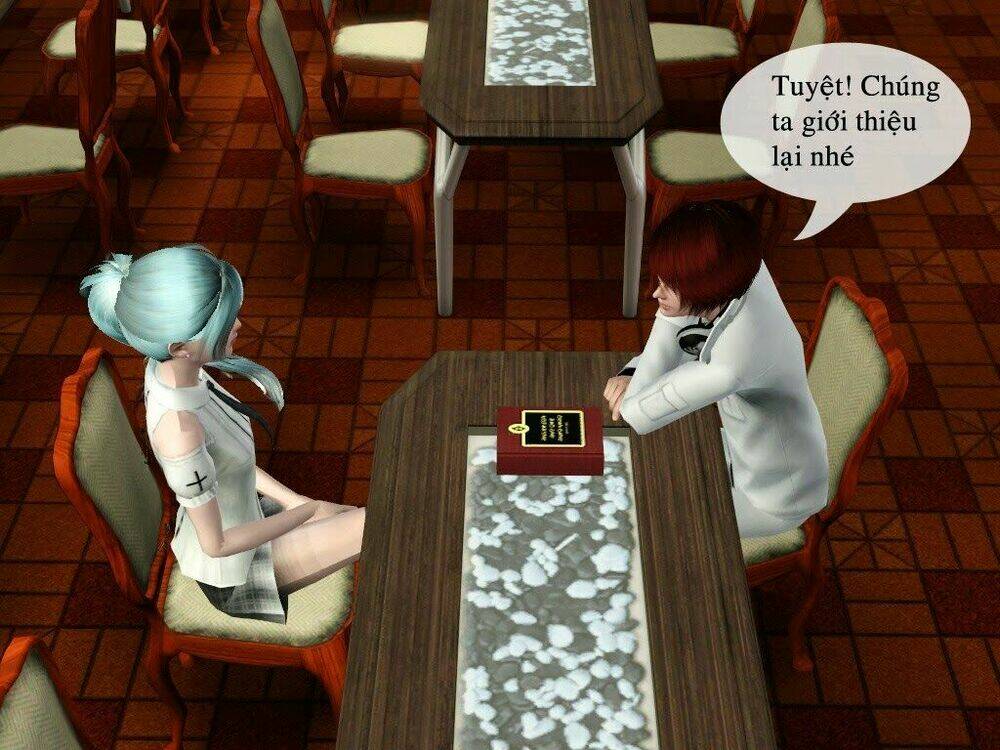 the fate chapter 27 11