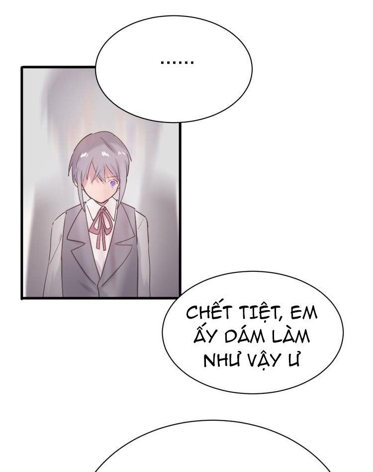 nhất tiễn khuynh tâm chapter 22 41