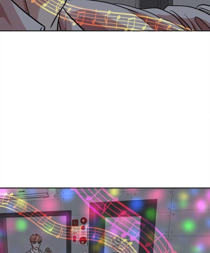 change (jinyuan) ss2 chapter 23 42