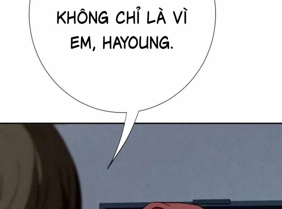 Lừa Đảo Bằng Giọng Nói Làm Đảo Lộn Cuộc Sống Của Bạn chapter 21 181